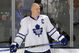 2110025_maple_leafs_v_panthers_medium