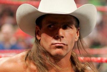 Shawnmichaels_feature