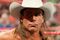 Shawnmichaels_small