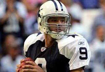 Romo_crop_340x234