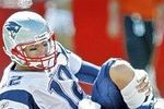 Bradydone_crop_150x100