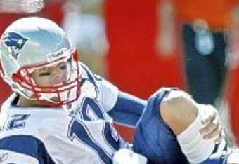Bradydone_crop_340x234