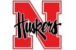 Nebraska_crop_150x100