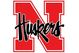 Nebraska_medium