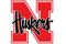 Nebraska_small