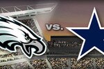 Eaglesvscowboys_crop_150x100