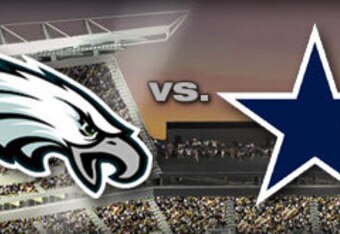 Eaglesvscowboys_crop_340x234