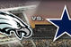 Eaglesvscowboys_medium