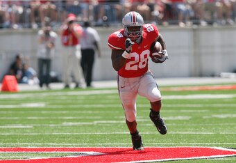 762080830091_youngstown_st_v_os_crop_340x234