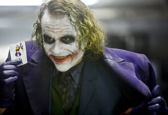 The_joker_crop_340x234
