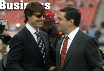 Business_lede_crop_340x234