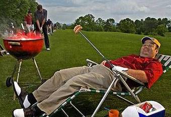 Lazy_20golfer_20-_20golf_20maga_crop_340x234
