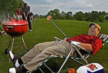 Lazy_20golfer_20-_20golf_20maga_feature