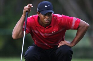 5340032_wgc_round_4_crop_310x205