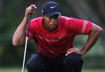 5340032_wgc_round_4_crop_340x234