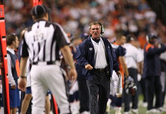 76608082341_packers_v_broncos_crop_340x234