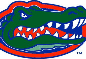 Gators_crop_340x234