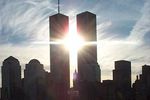Towers_crop_150x100