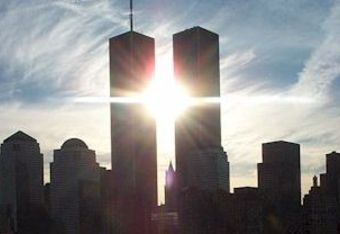 Towers_crop_340x234