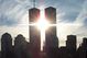 Towers_medium