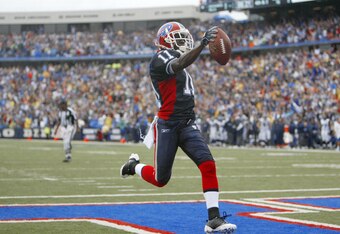 7680001_seahawks_v_bills_crop_340x234
