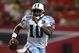 4880261_titans_v_falcons_medium