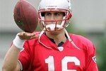 Cassel2_crop_150x100