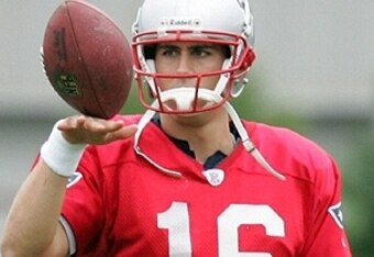Cassel2_crop_340x234