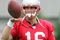 Cassel2_small