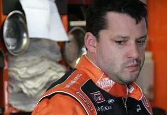 Tony_stewart_crop_340x234