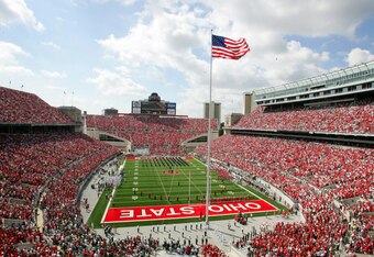 76208090608_ohio_v_ohio_state_crop_340x234