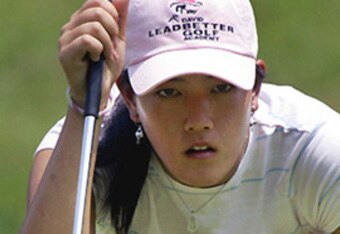2005michellewie06_crop_340x234