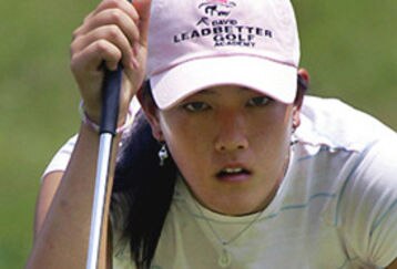 2005michellewie06_feature