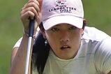 2005michellewie06_more_feature