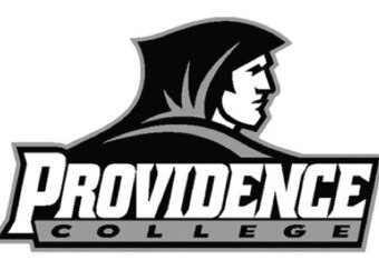 Providence_crop_340x234