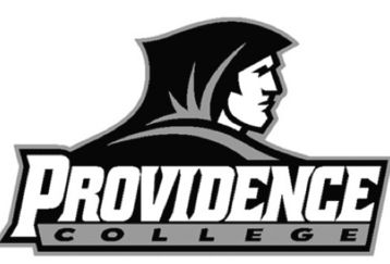 Providence_feature