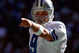 Tony_romo_medium