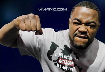 Rashad-evans-wallpaper_crop_340x234