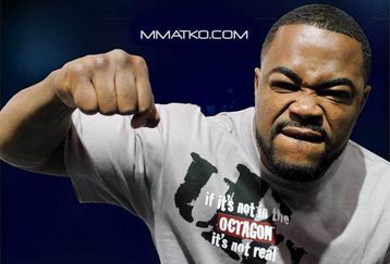 Rashad-evans-wallpaper_feature