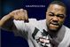 Rashad-evans-wallpaper_medium