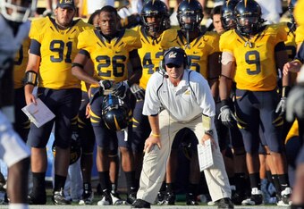 12008083038_michigan_st_v_cal_crop_340x234