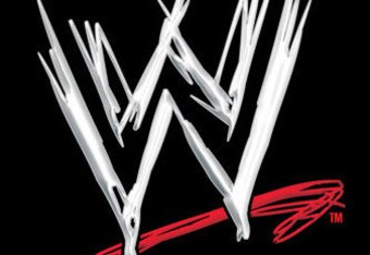 Wwe_crop_340x234