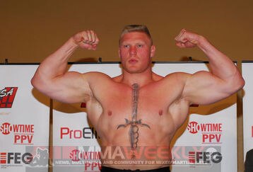 01brocklesnar_feature