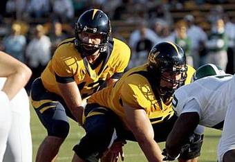 Sp-cal31_ph_rile_0499060209_crop_340x234