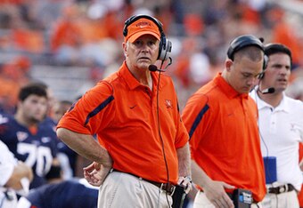 15508083033_usc_v_virginia_crop_340x234