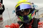 Felipe-massa385_387571a_crop_150x100