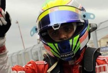 Felipe-massa385_387571a_feature
