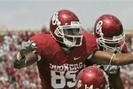 Oklahoma_crop_150x100