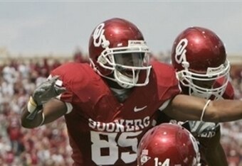 Oklahoma_crop_340x234