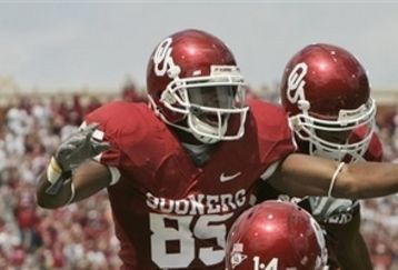 Oklahoma_feature